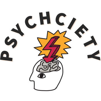 The Ultimate To-Do List – Psychciety